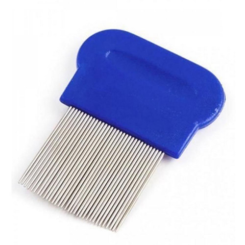 Anti-Lice-Comb