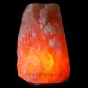 Natural Salt Lamp 10kg