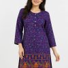 Printed Shirt