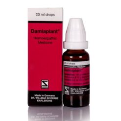 Damiaplant-Homeopathic-Drops-by-Schwabe