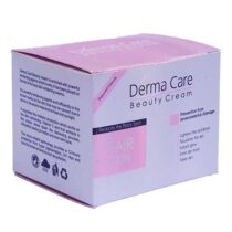 Derma Care Beauty Cream