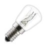 15 watt Bulb for Lamp