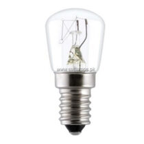 E14-Light-Bulb