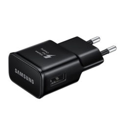 Fast-Charger-Adapter-Black