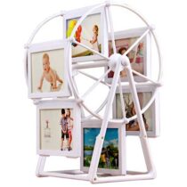 Ferris-wheel-Picture-Frame