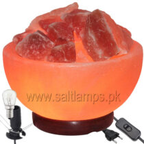 Fire-Bowl-Salt-Lamp