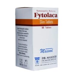 Fytolaca-Slim-Tablets