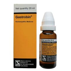 Gastrobin-by-Schwabe