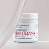 Hydrating Hair Mask