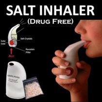 Himalayan-Salt-Inhaler
