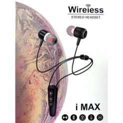 I-Max-Wireless-Stereo-Headset