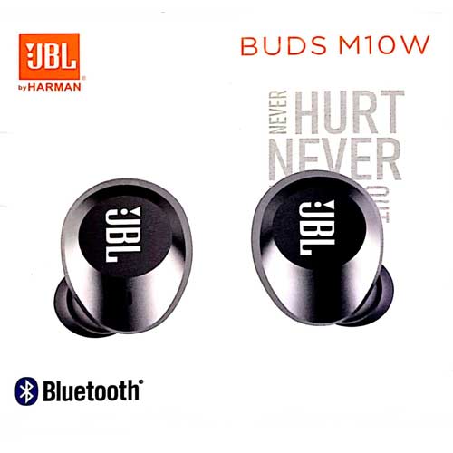 JBL-Buds-M10W