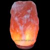 Natural Salt Lamp 30kg