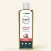 Onion Hair Oil