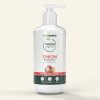 Onion Shampoo