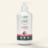 Onion Hair Conditioner