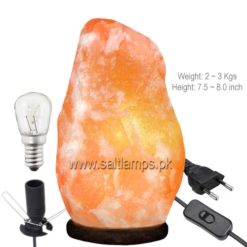 Natural-Shape-Salt-Lamp