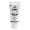 Steller Natural Whitening Face Wash