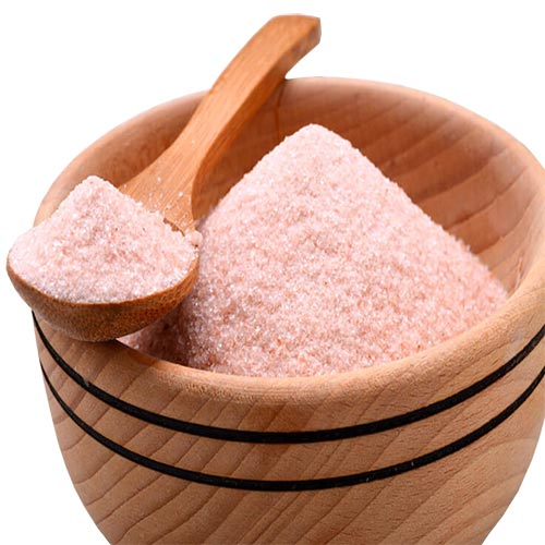Pink-Himalayan-Salt