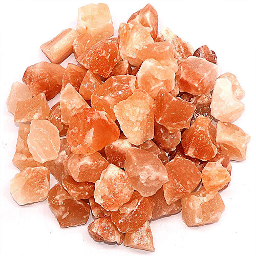 Pink-Salt-Chunks-10kg