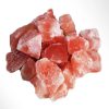Pink Salt Chunks 3kg