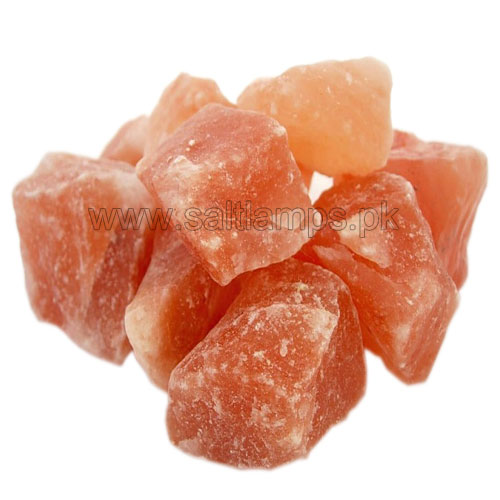 Pink-Salt-Chunks
