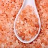 Pink Salt Grains (500 grm)
