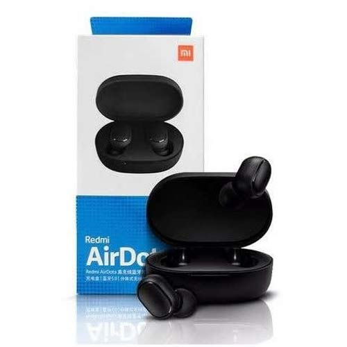 Redmi Wireless AirDots