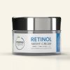 Retinol Night Cream