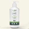 Rosemary Hair Growth Shampoo