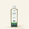Rosemary Hair Oil