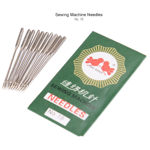 Sewing Machine Needles shop 30