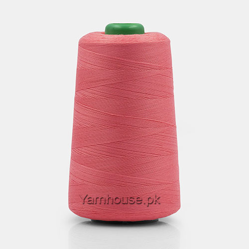 Sewing-Thread-Spool-Dark-Pink