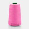 Sewing Thread Spool Fluo-Hot-Pink