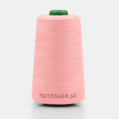 Sewing-Thread-Spool-Light-Pink