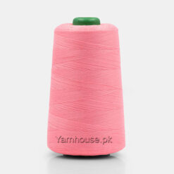 Sewing-Thread-Spool-Medium-Pink