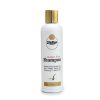 Sulfate Free Shampoo 250 ML