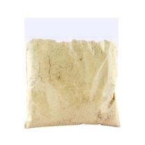 Sonth-Powder-(Dry-Ginger)