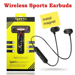 Sports-Sound-Stereo-Wireless-Headset