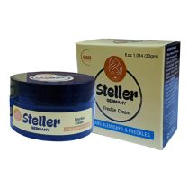 Steller-Freckle-Cream