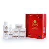 Steller-Regular-Facial-Pack-Kit