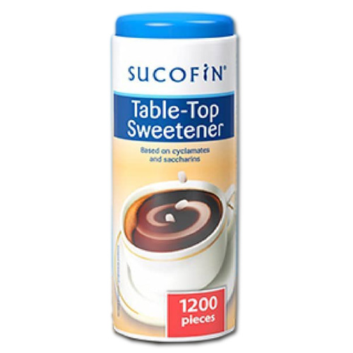 Sucofin-Table-Top-Sweetener-1200