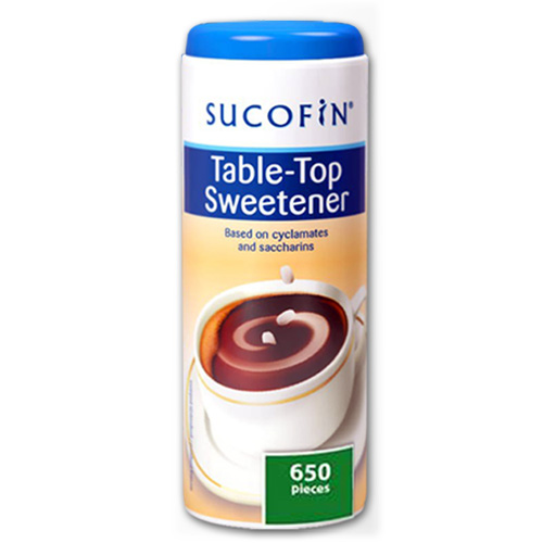 Sucofin-Table-Top-Sweetener-650