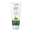 Tea-Tree-Face-Wash