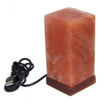 USB-Cube-Salt-Lamp