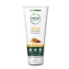 Mama Organic Ubtan Face Wash