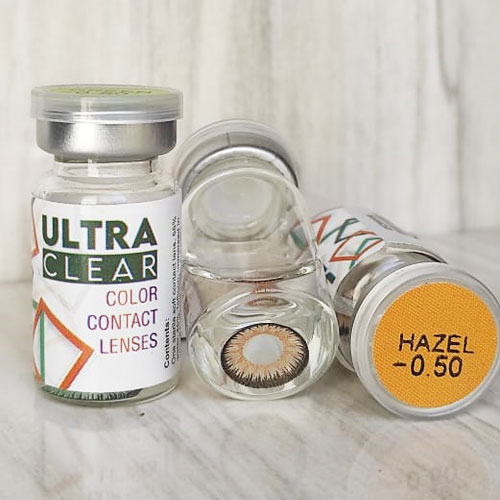 Ultra-Clear-Hazel