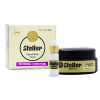 Steller Natural Whitening Cream