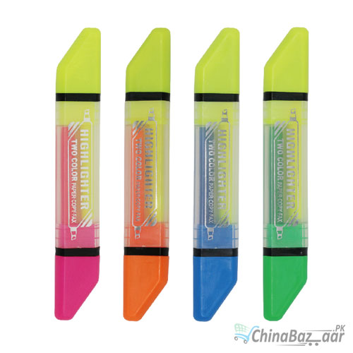 double-sided-highlighter-pen