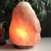 Natural Salt Lamp 20kg